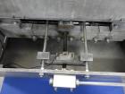 Fedco 8-piston Depositor